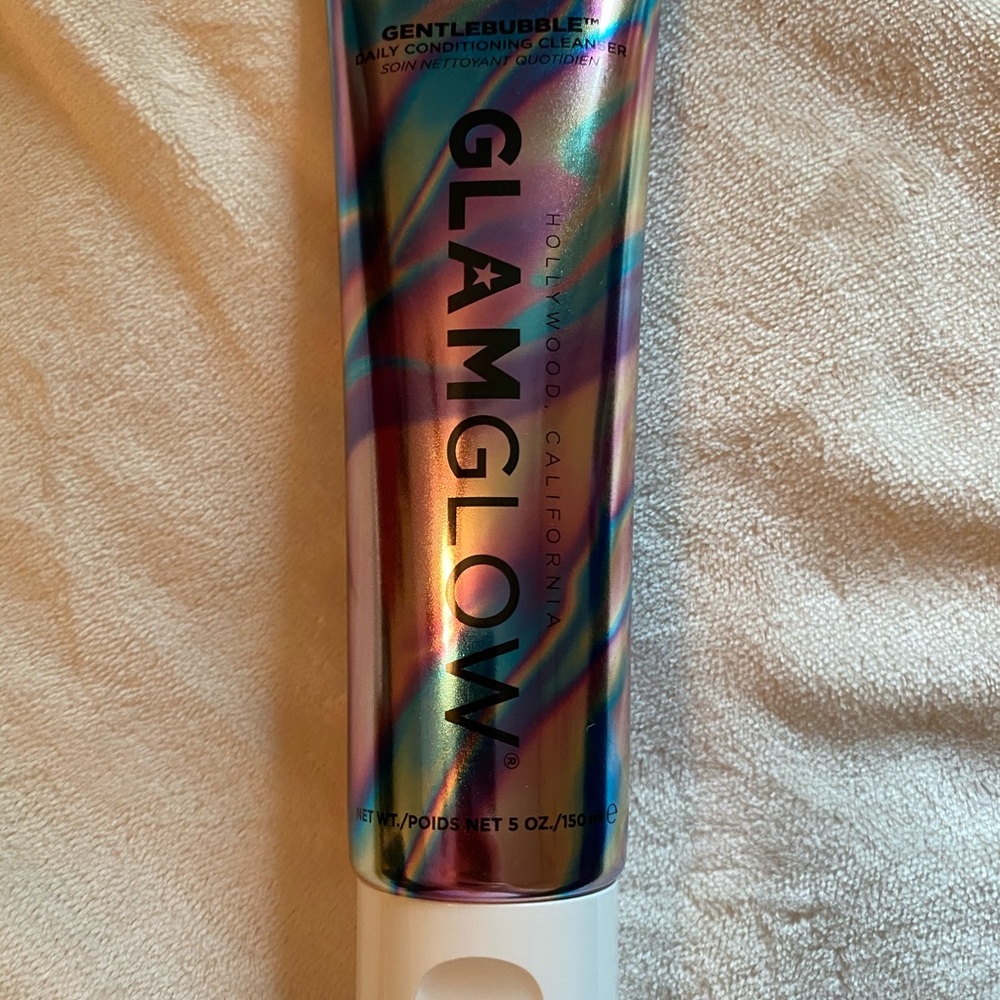 Haircare/ Skincare bundle